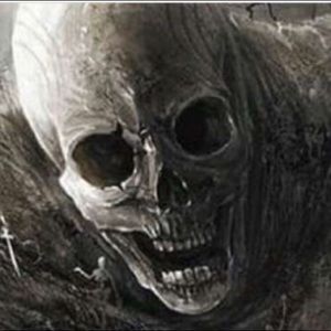 Meet your Posher, Henri